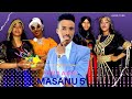 Diraama Masanu 5 Shanan Diramaa Kara Jiru Isin Dhaqabuuf G 25 11 2022 Obsan Nu Egadha MASANU 5 Diraama Masanu 5 Shanan Diramaa Kara Jiru Isin Dhaqabuuf G 25 11 2022 Obsan Nu Egadha MASANU 5