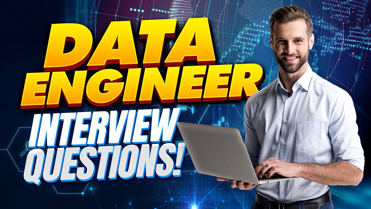data engineer interview case study
