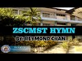 ZSCMST HYMN Performed by EYM   Instrumental with Lyrics