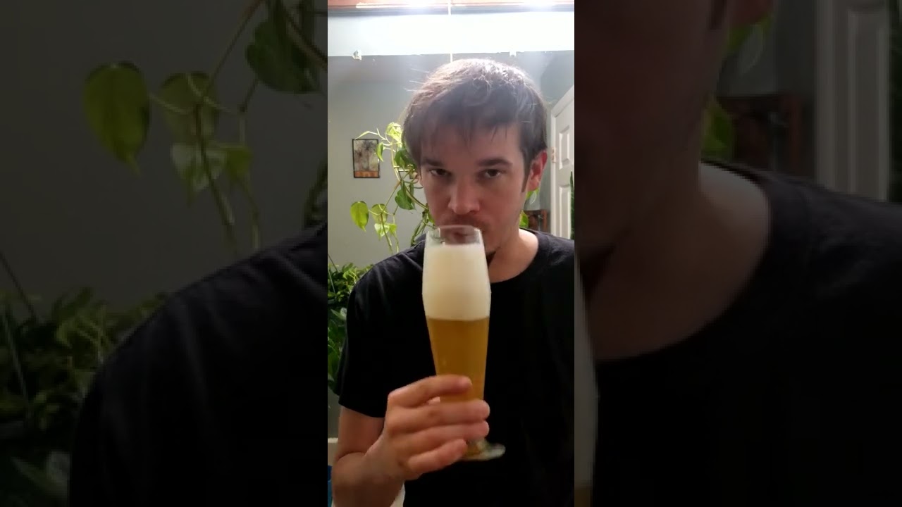 Voodoo Ranger Juice Force 9.5%