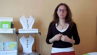 Méditation positivité