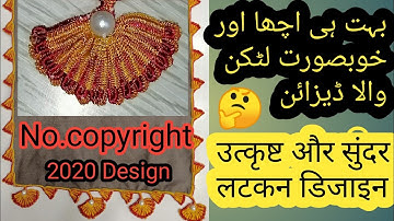 How to make Flower leaf and bets pico design....