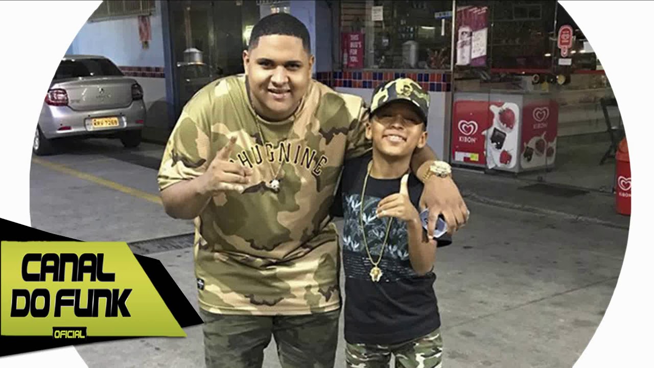 mc doguinha e mc kevin o chris sente a pegada prod mc doguinha e mc kevin o chris sente a pegada prod