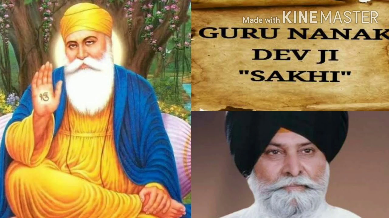 Sant maskeen ji katha guru nanak dev ji sakhi YouTube Sant maskeen ji katha guru nanak dev ji sakhi YouTube