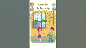 DOP 5 - Level 69  #shorts #gaming #shortvideo #gameplay #dop2