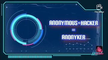 Some Funny And Cool Commands in termux || Part3 || Learn hacking with android