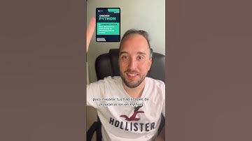 10 consejos y trucos para mejorar tus habilidades de programación en Python