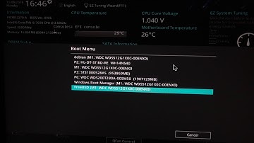 FreeBSD UEFI boot failure