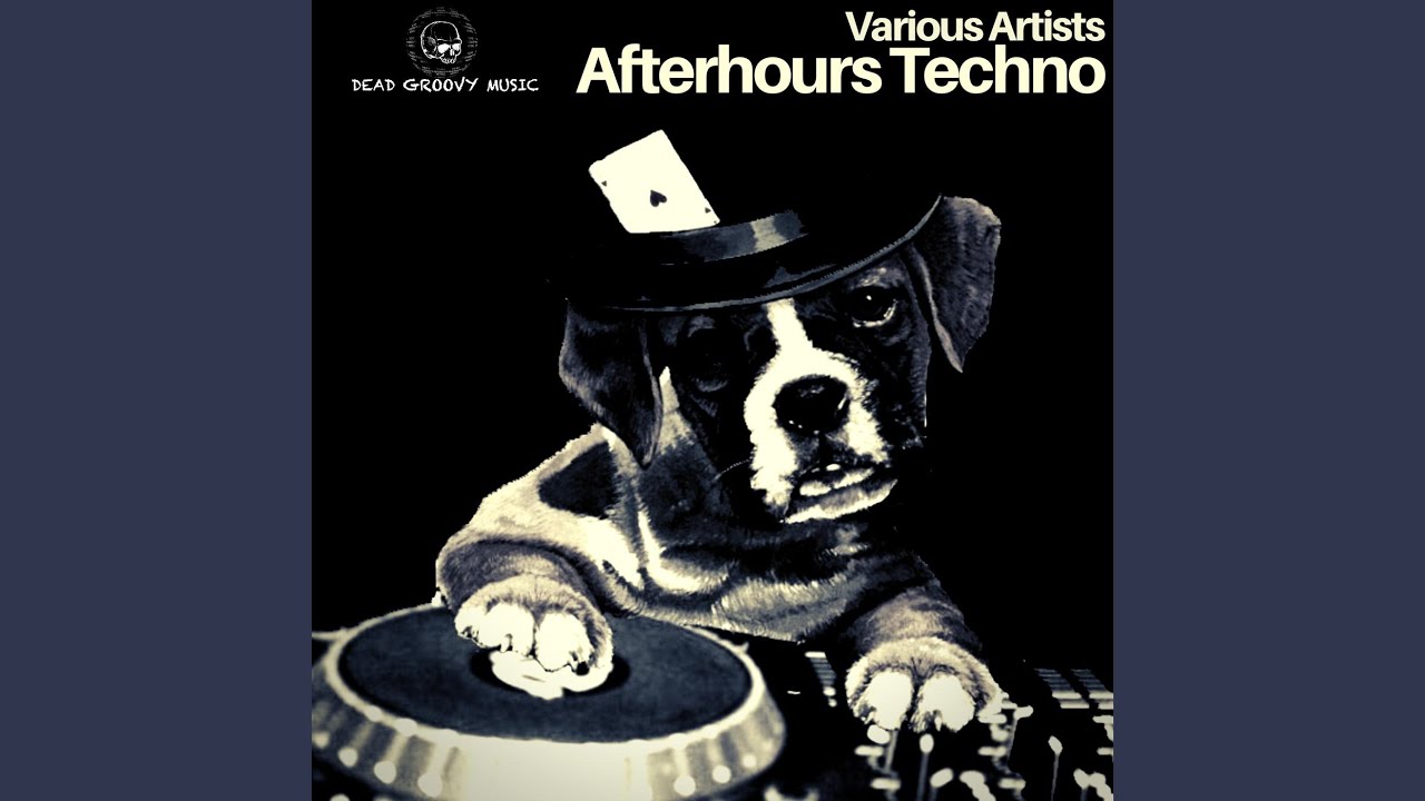 Watch Tanker Blast (Original Mix) on YouTube Watch Tanker Blast (Original Mix) on YouTube