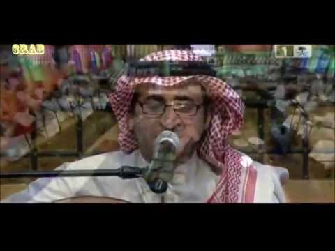 عادل حسين جلسات الدانة انا مستحي منك