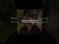 BTS v whatsapp status video 🌟😘 #bts #btssuga #kpop