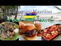 Discovering Mauritius - Food and Travel