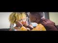 Jovan Luzinda - True Love (Official 4k Video) Ugandan Music