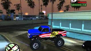 Capture 20140216 3