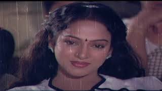 Sneham Kothikkum Snehamulla Simham Malayalam Movie Songs Ashalatha Mammootty Nalini Resimi