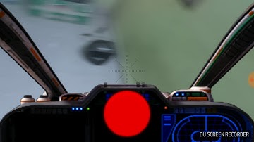 Markerless Augmented Reality Game in Unity3D