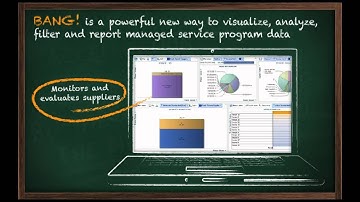AGILE-1 - Business Analytics for the Next Generation
