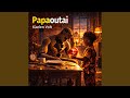Papaoutai Afro Soul mp3
