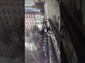 Future of skate filming. #future #futuretech #skateboarding #ledge #new #big #special #drone #fun