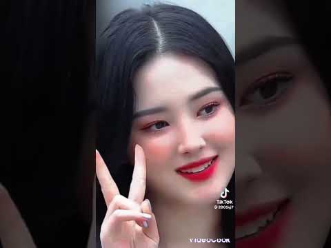 نانسي مس كوريا