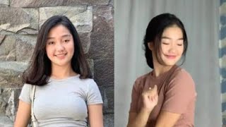 TIKTOK CHIKA KIKU VIRAL