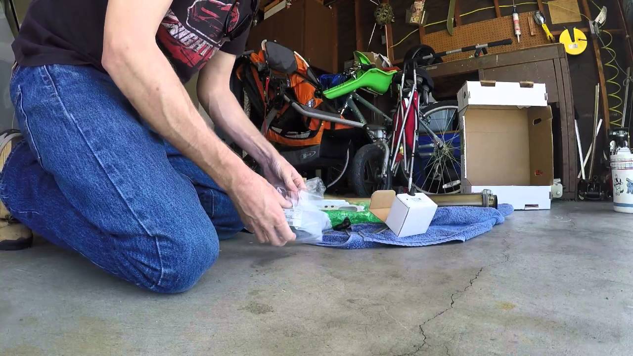 2015 Subaru Wrx Egr Delete