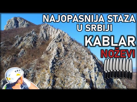 Video: 10 najboljih planinarskih staza na Aljasci