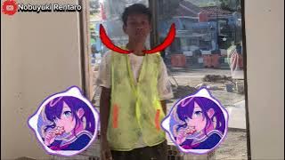 Download lagu TUMBU MUKA🔥UH SADAP MIX(ANDRE ) NEW REMIX 2024