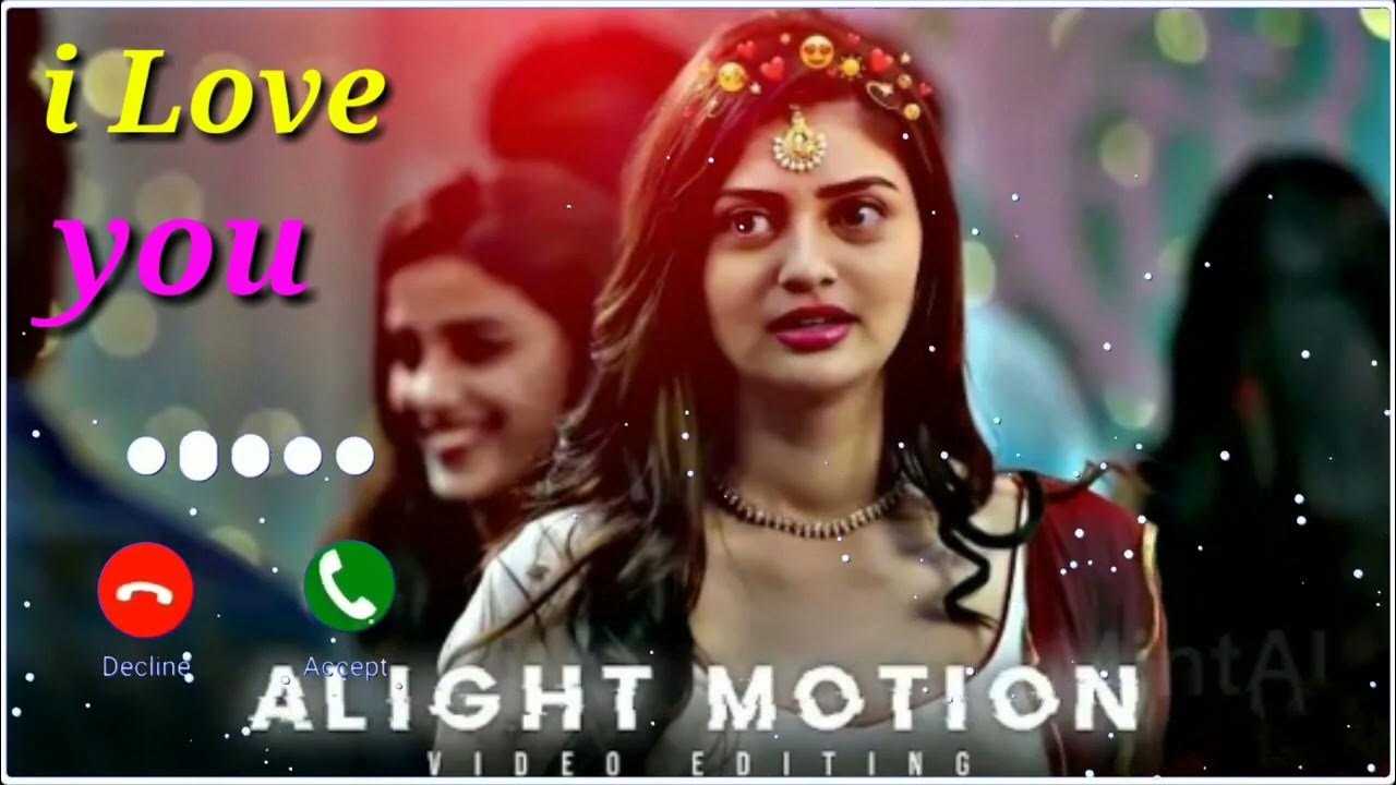 Hi Siri I Love You Ringtone Mp3 Download i Love you Ringtone mast 2023 ka new Ringtone maat Love Ringtone #