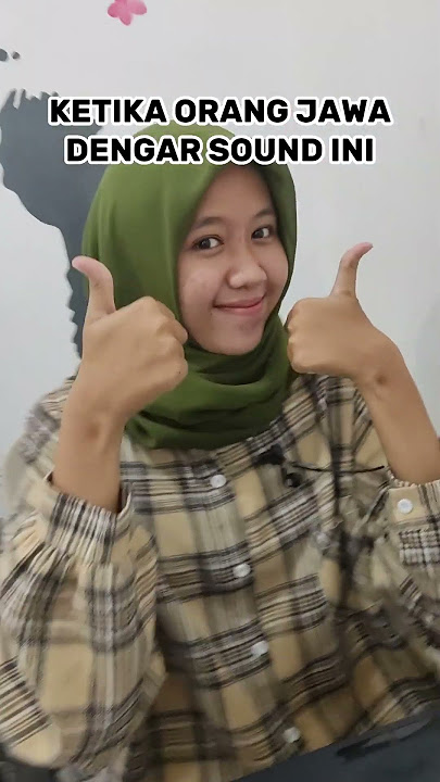 pantek, bahasa kotor sumatra, bahasa kasar, sumatra