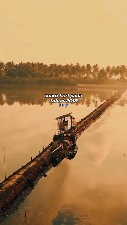 #viralshorts #funkynight #awanaxello #fulbassfyp #masukberandayoutube #chanelbaru #bantusubscribe