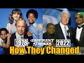 DIFF'RENT STROKES 1978 Cast Then and Now 2022 How They Changed