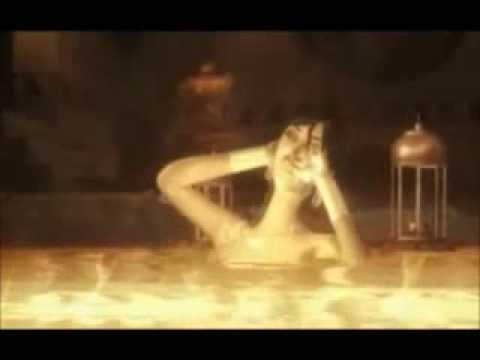 Prince Of Persia The Forgotten Sands Shower Scene Youtube Prince Of Persia The Forgotten Sands Shower Scene Youtube