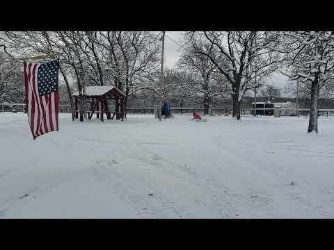 Video: Mikahawa Bora Edmond, Oklahoma