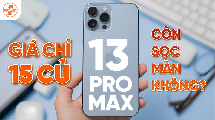 Iphone 14 pro max 1tb giá bao nhiêu năm 2024