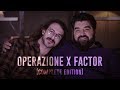 The Jackal - Operazione X FACTOR (Complete Edition)