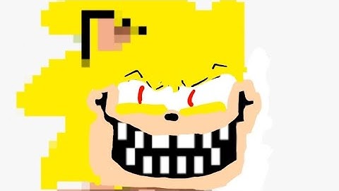 Intro do canal atualizadaaaa(video em breve)