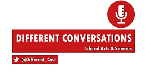 S1E7 - Join Brad Elliott in Conversation with Oliv...