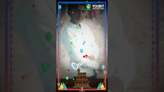 A Youbit Music : Video Status Maker 2020 screenshot 2