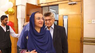 Ammi-Naseem Zehra-Birthday 19 March 2026-C0035
