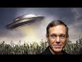 Avi Loeb Reacts to Disastrous Senate UFO Hearing