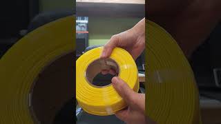#3d #craft #3dprinting #carpinteria #construction #diy #decoration #diseño #design #filamento #live