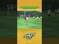 Ai đúng ai sai trong tình huống này ? #memes #hay #freekick #football #xh #fypシ゚viralシ