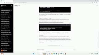pip install datasets huggingface