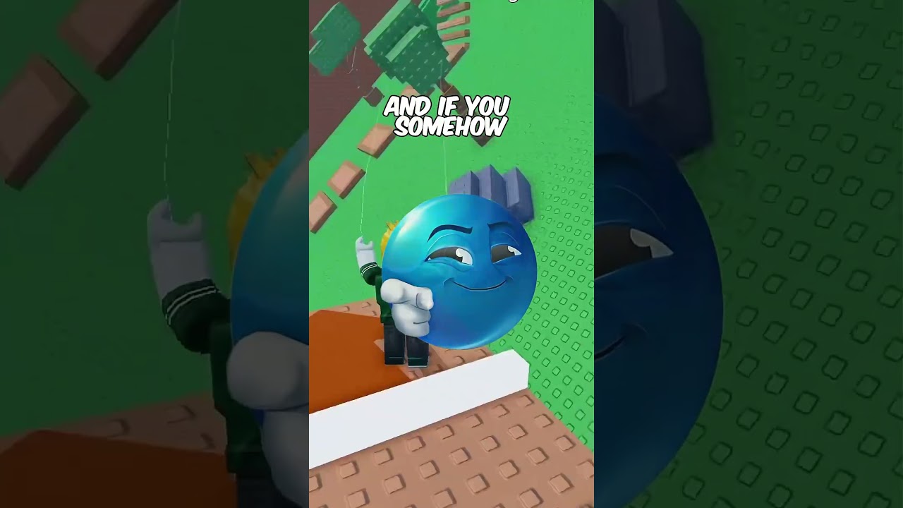 I got it - YouTube