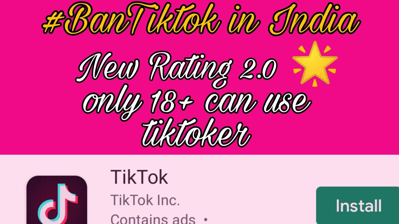 girl put your records on tik tok girl put your records on tik tok