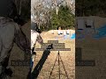 Target Transitions