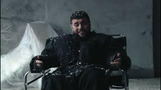 NAVAI - Суперзвезда