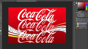 Photoshop CC 2014 Skills for Web Design, part1, Importing Assets
