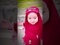 هذي انا المحجبه نشيد ديني اكسبلور تصميمي